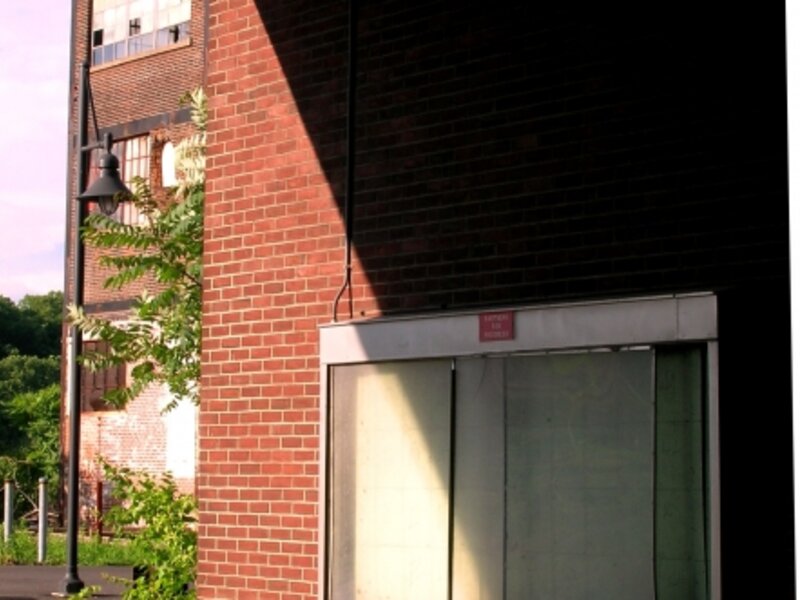 Partners for Progress