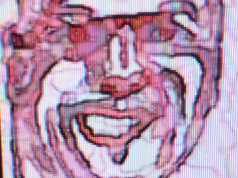 Olympic Michael Jordan