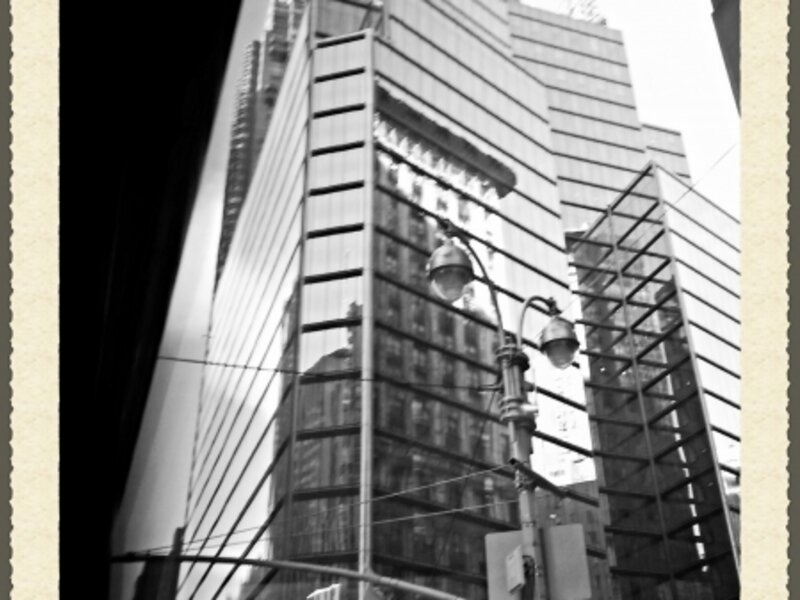 New Nork,Broadway, Off Broadway