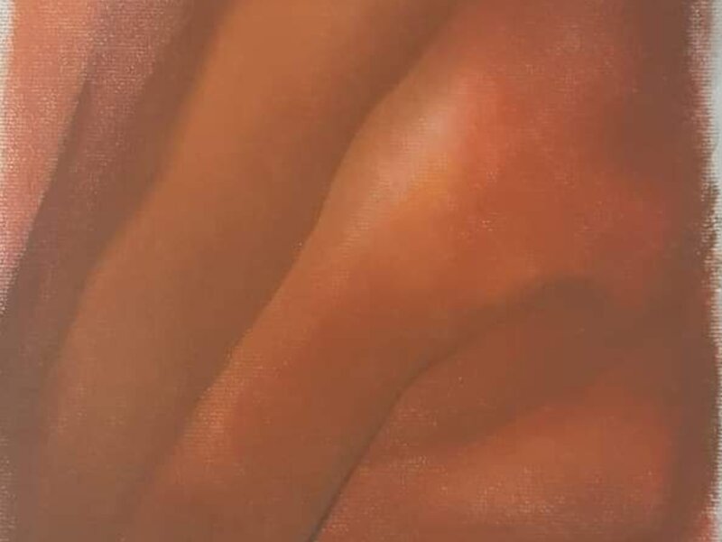 Abstract