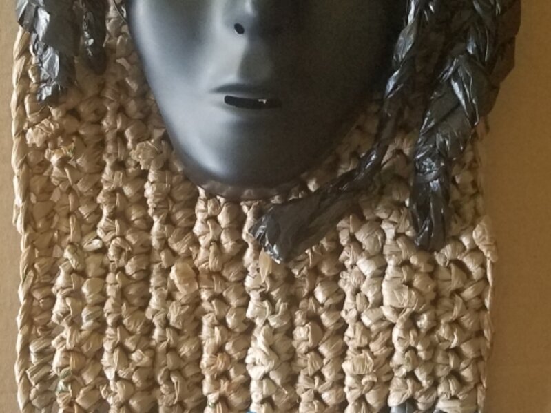 Braids