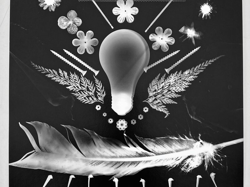 Photogram