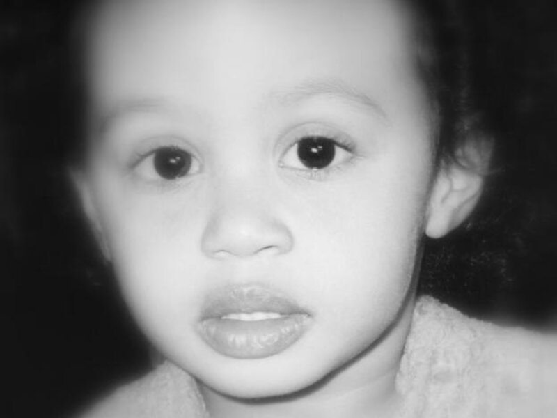 Innocence