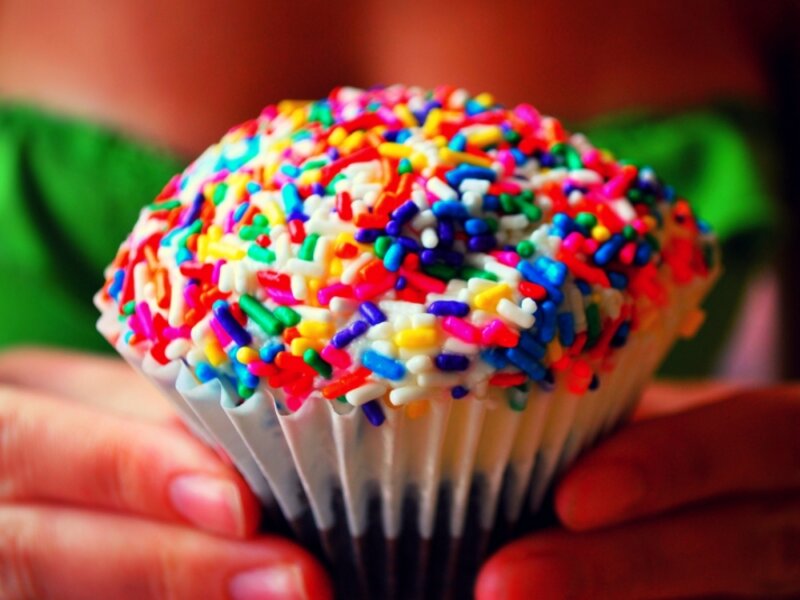 temptations