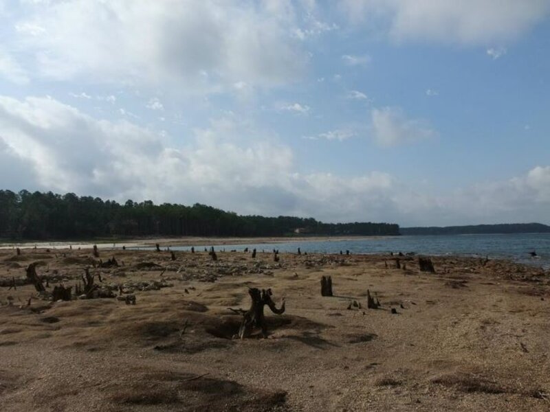 Lakeside