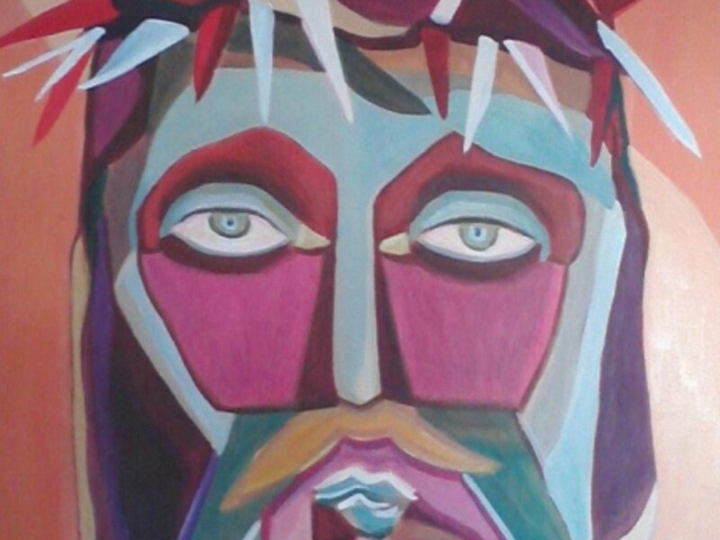 I WILL NEVER FORSAKE YOU at DISCOVERY CHURCH