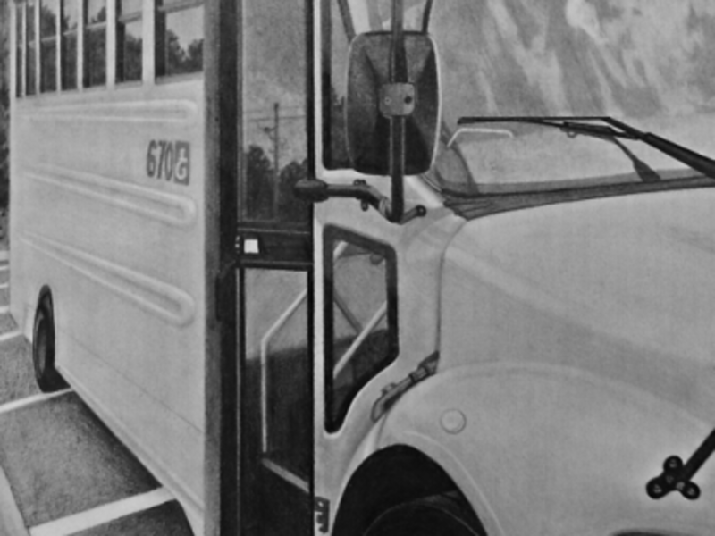 School Bus