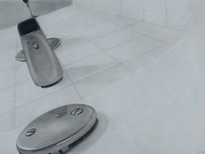 Bathtub
