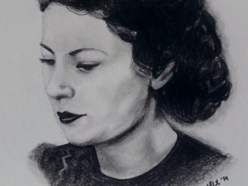 Barbra
