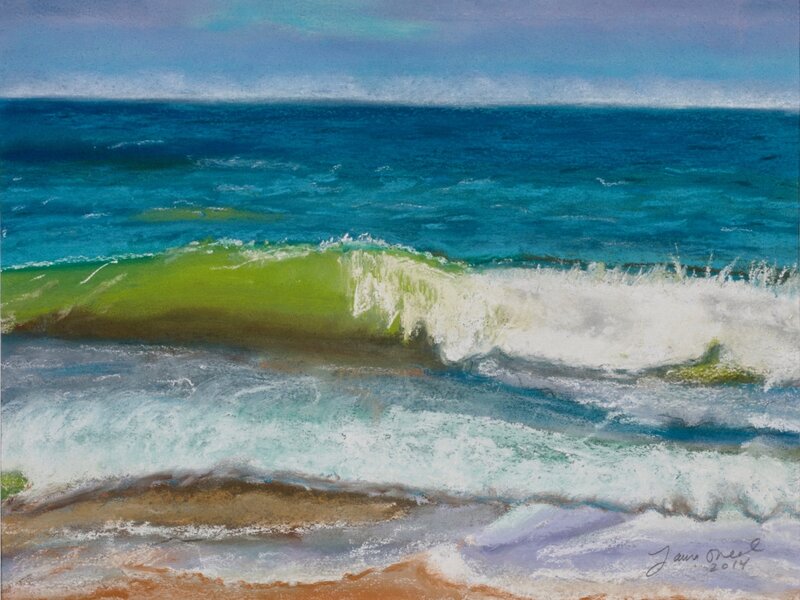 Wave