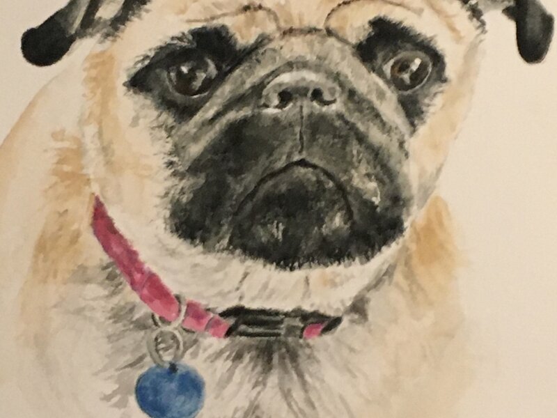 Charlie