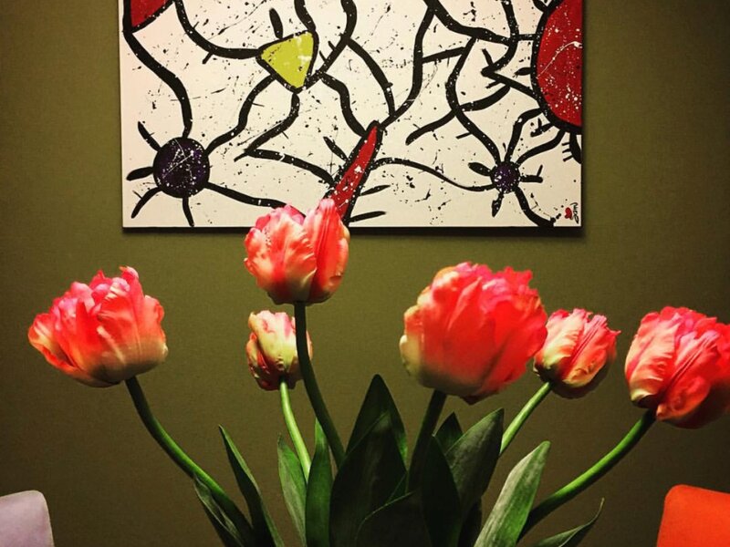 Suess
