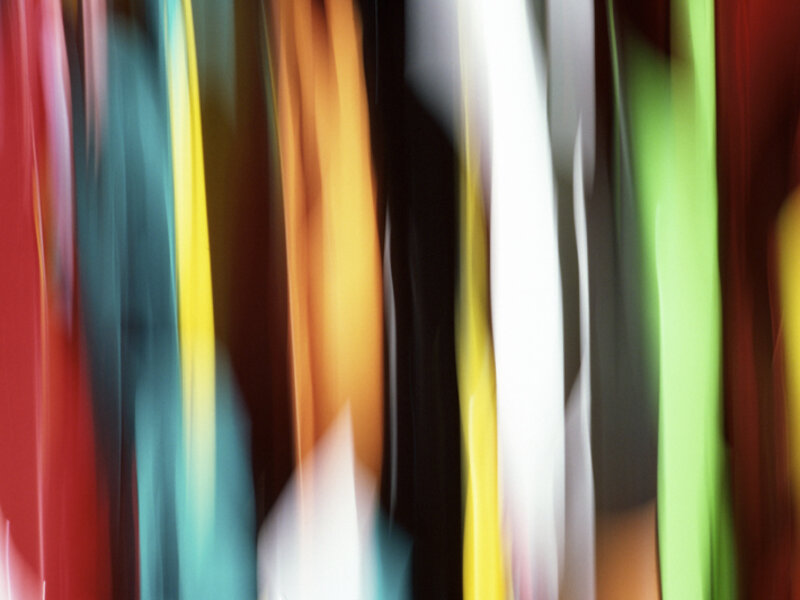 Abstract