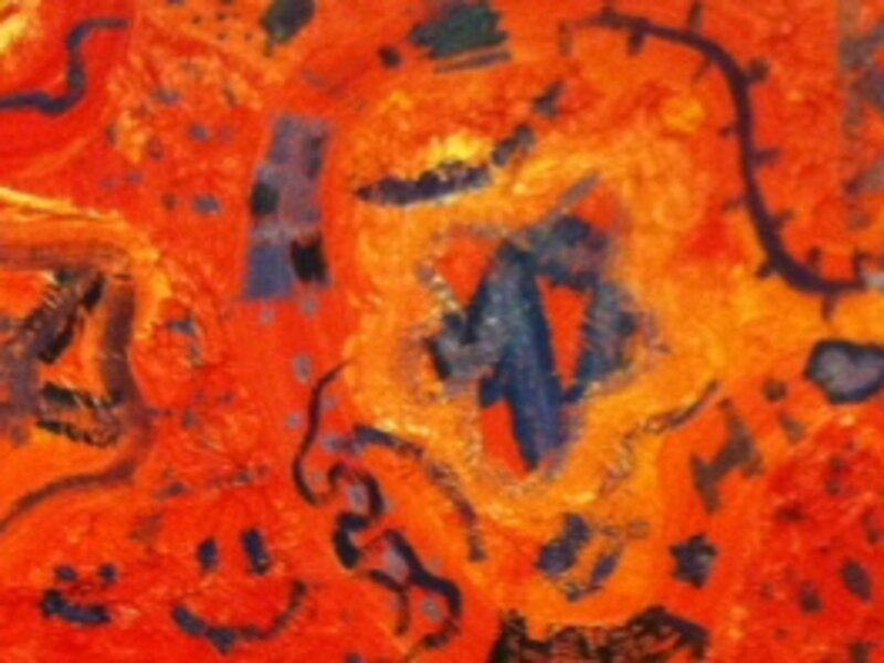Abstract