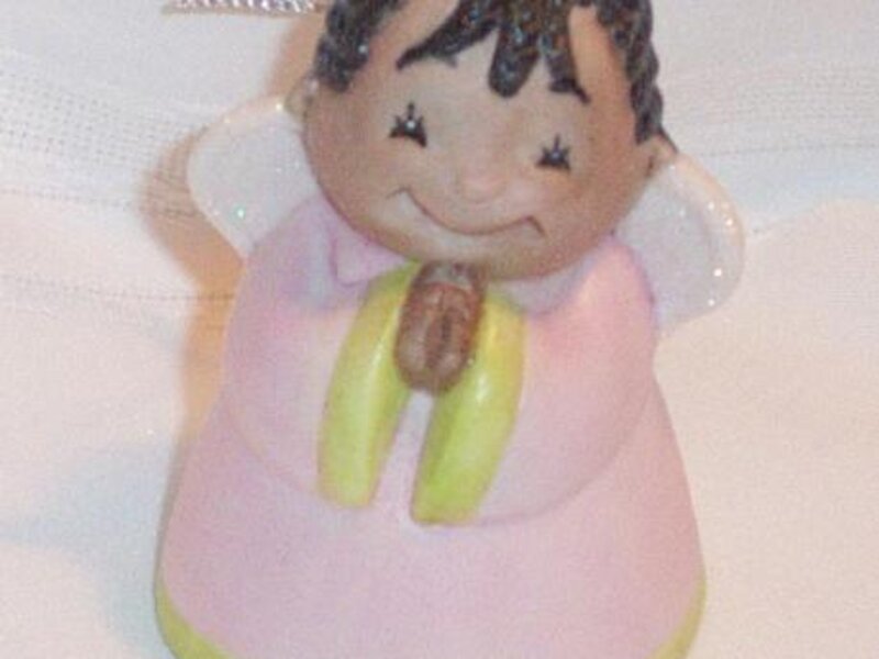 Angel Amelia