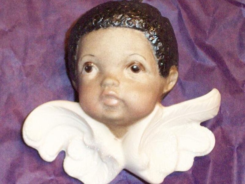 Angel Don