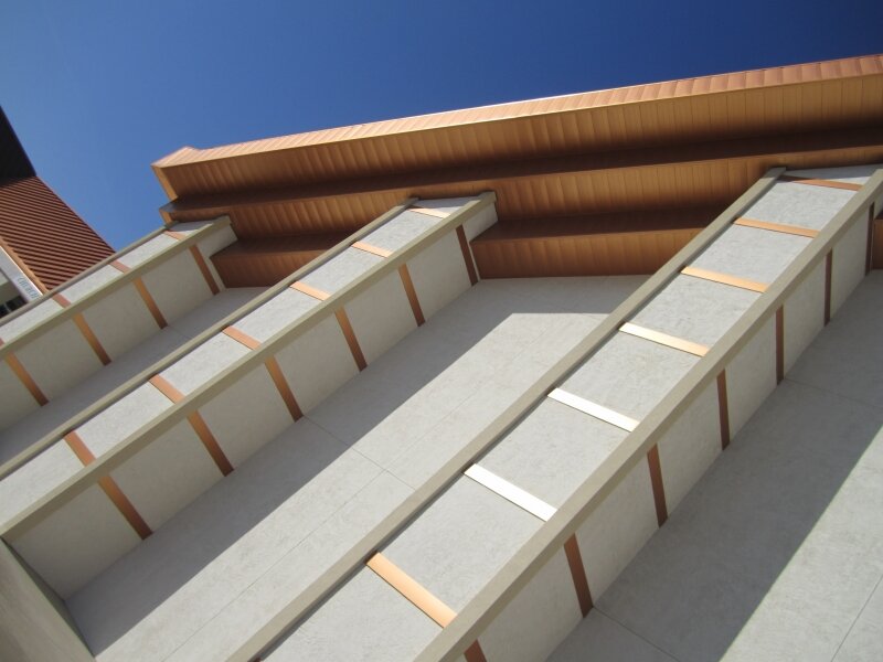 Haltom City Church