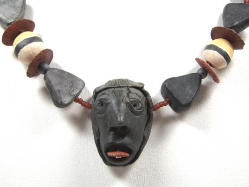 BHClaysmith