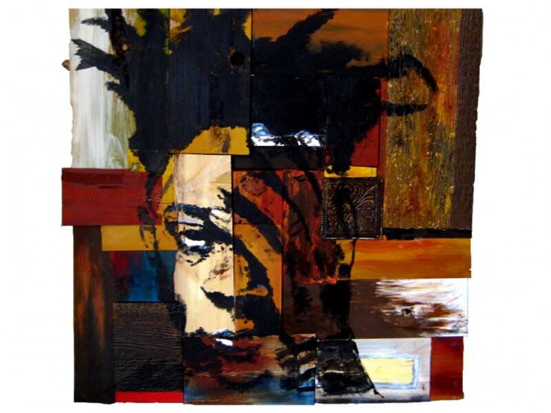 Basquiat