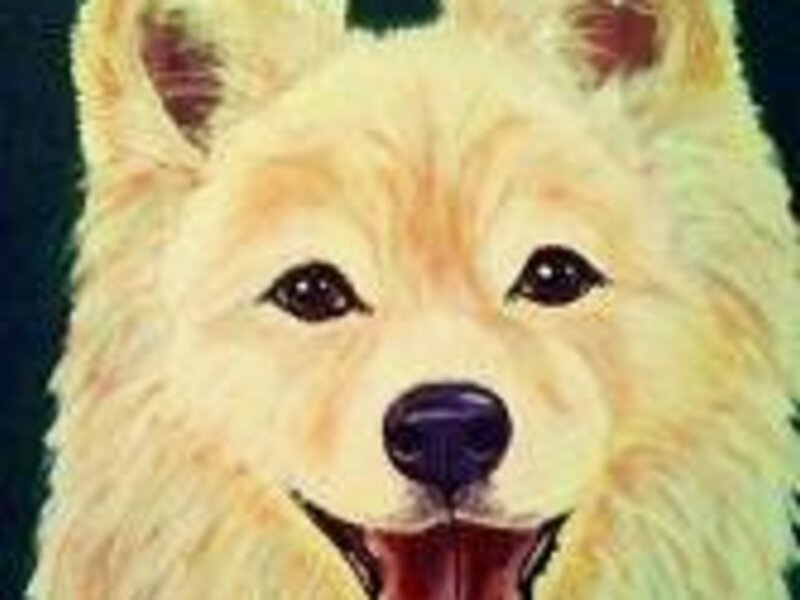 Bijou