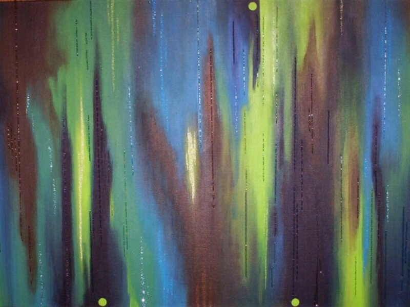Borealis