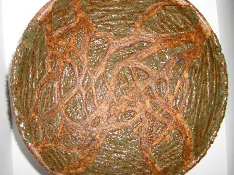 Bowl