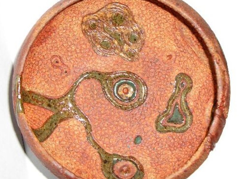 organism bowl