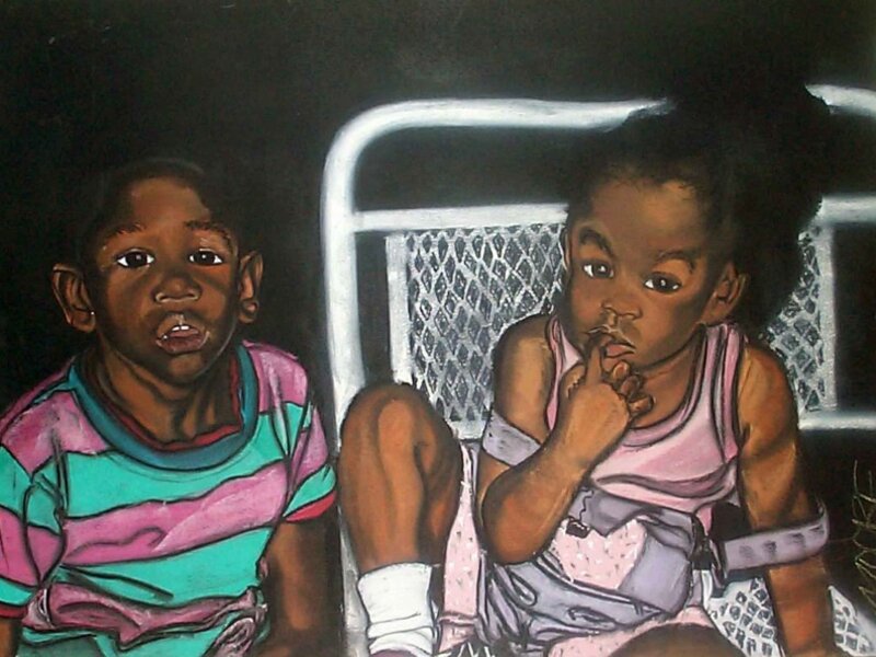 Cousins