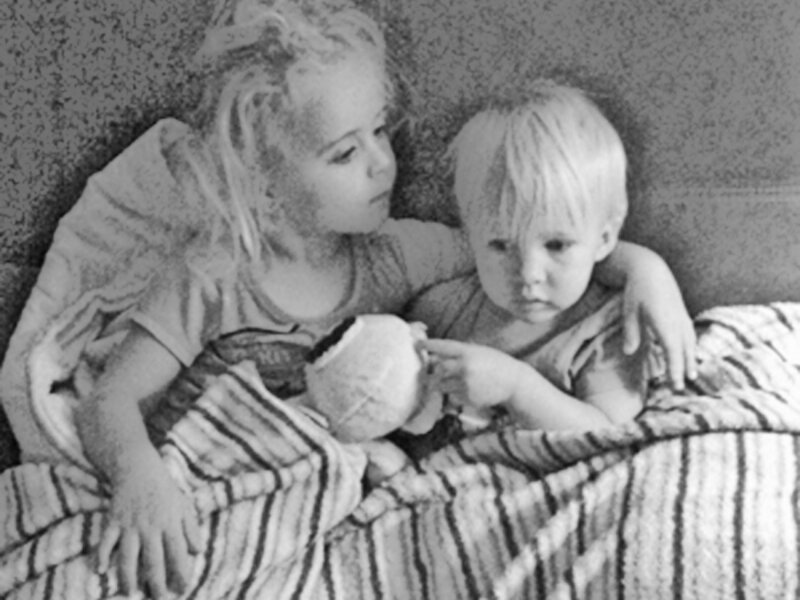 Cousins