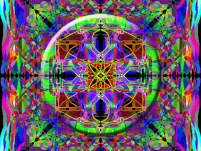 digographer