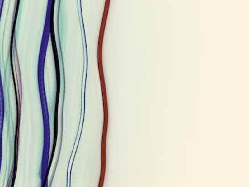 duosoulart.com Painting