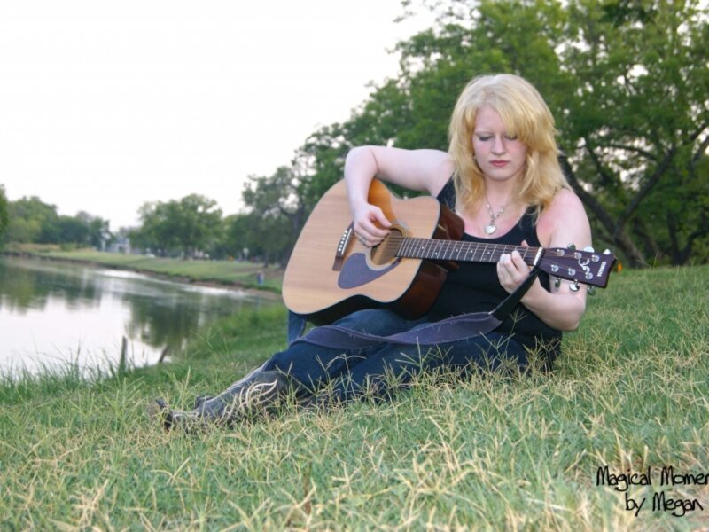 Guitar 2