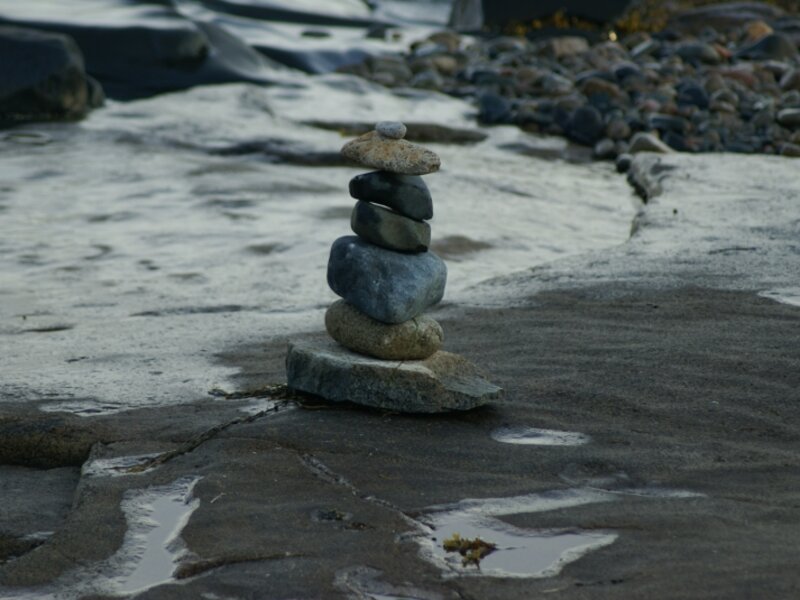 Zen