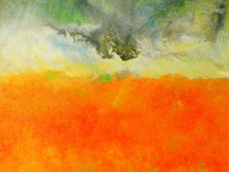 MONSOON