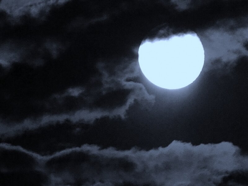 Moon