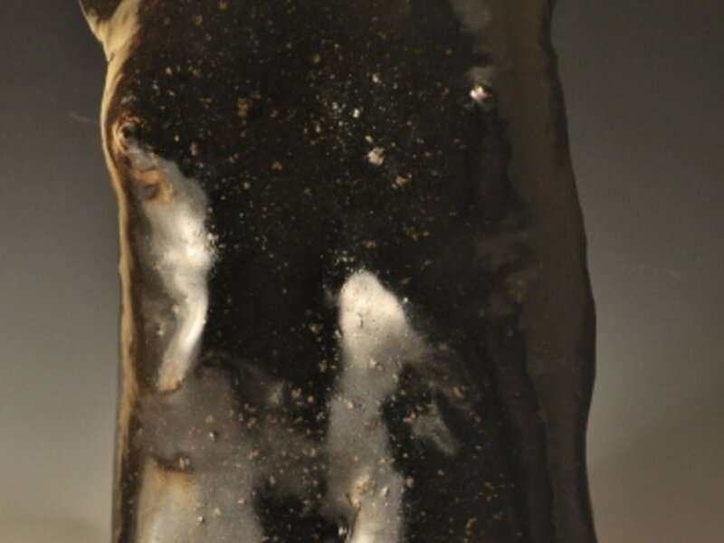 Dark Form
