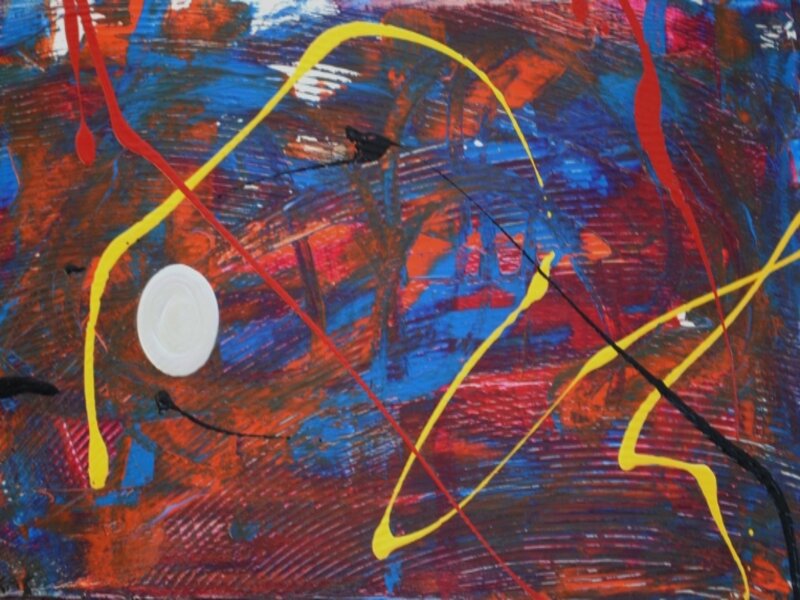 Dancing with the zygote