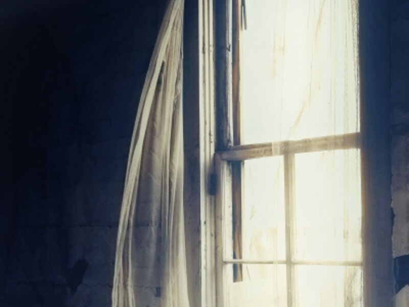 Dark Dreams