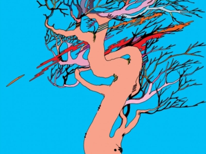 Dharma tree
