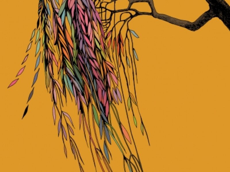 Dharma tree