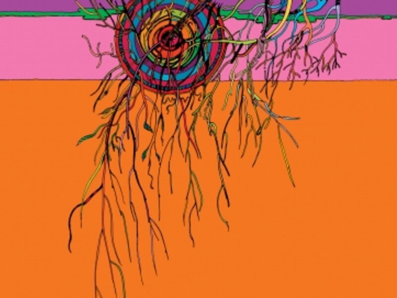 Dharma tree