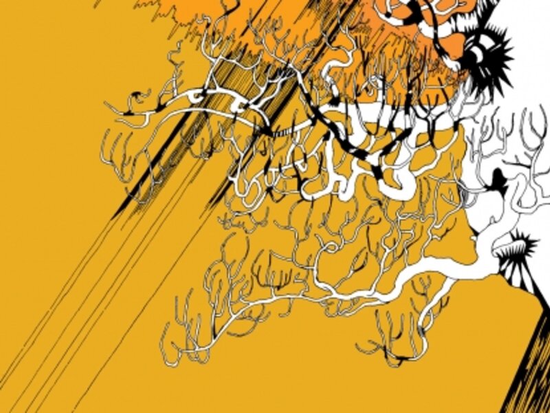Dharma tree