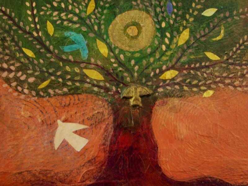 Dona Nobis Pacem
