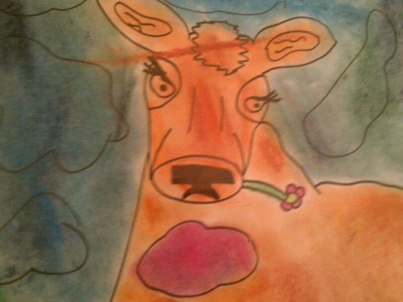 Bessie