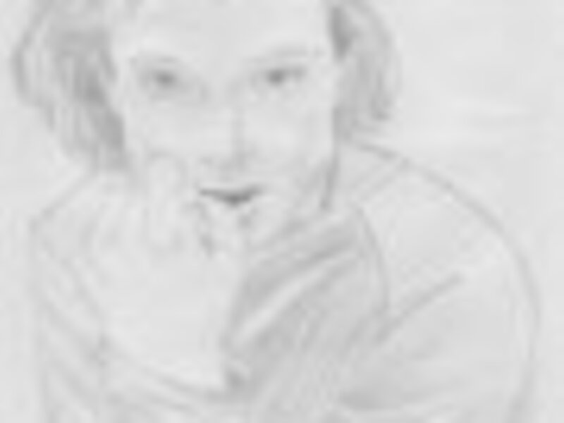 Gavin Rossdale of Bush