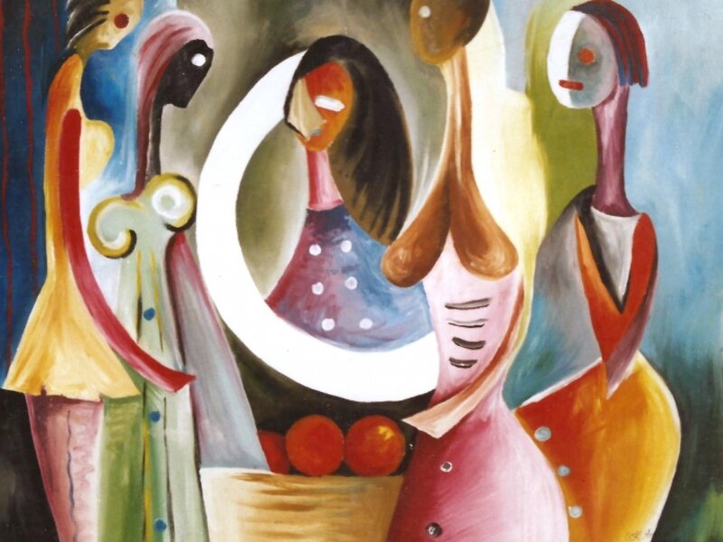 GOSSIP