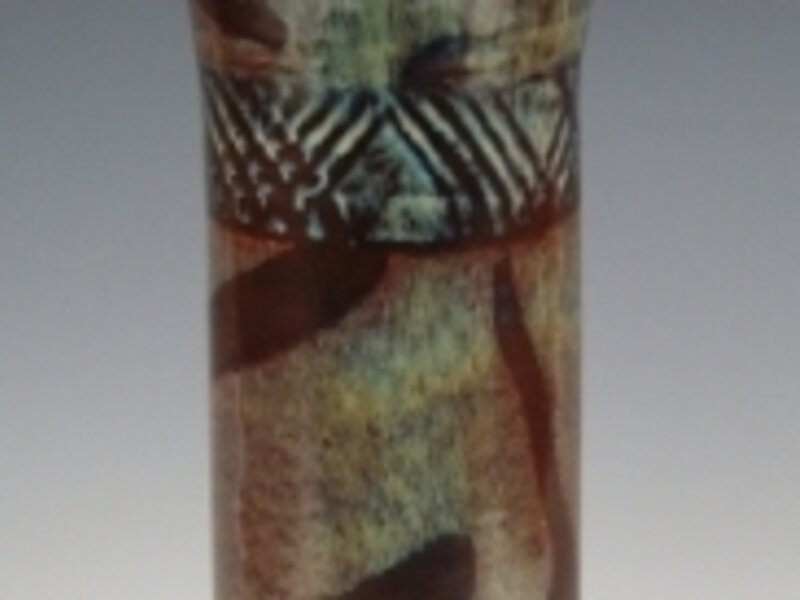 BHClaysmith