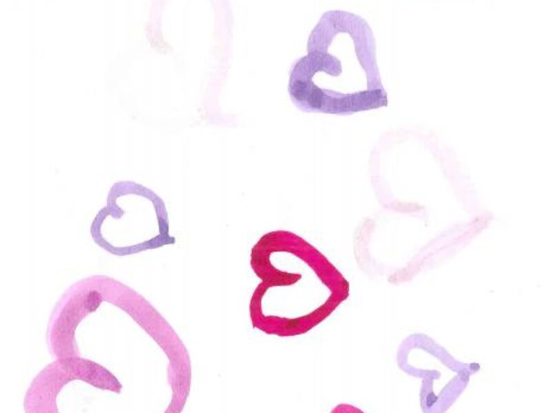 Hearts