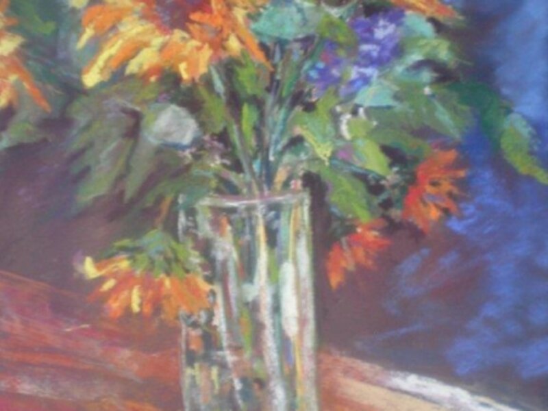 Helianthus