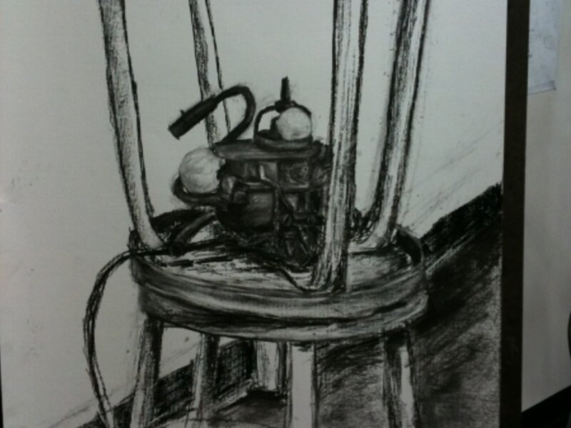Still011